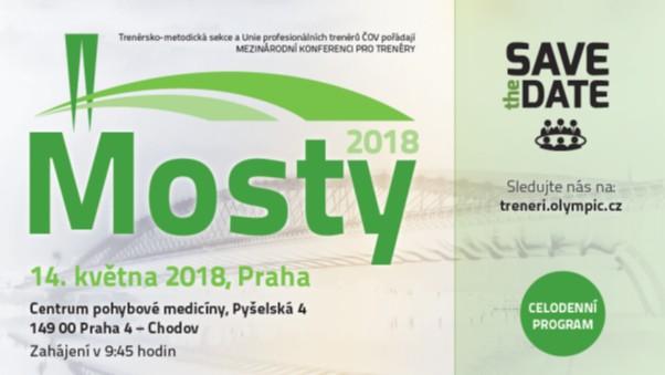 SPORTOVNĚ