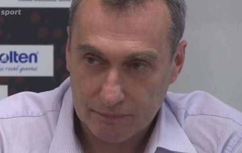 KOMISE VRCHOLOVÉHO BASKETBALU ML.