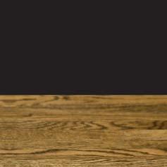 DŘEVĚNÉ PODLAHY ESCO 02 Novinka roku 2011 Třívrstvé dubové podlahy Dvouvrstvé dubové podlahy Výroba ESCO Povrchová úprava a kvalitativní