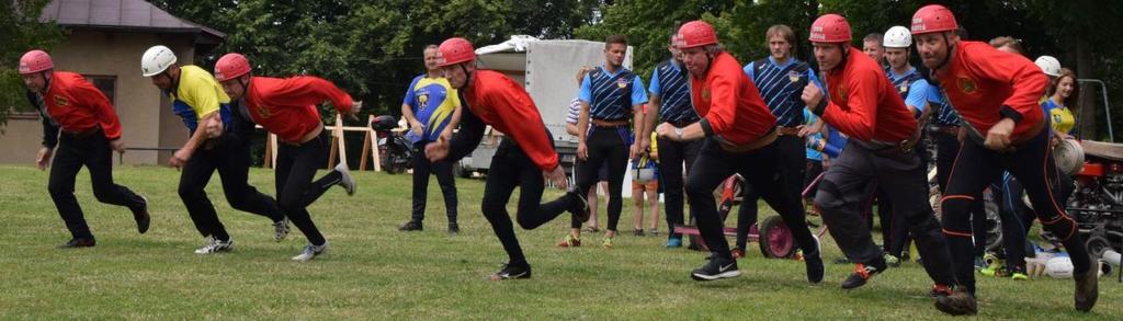 HASIČSKÉ SPORTOVNÍ OKÉNKO červen červenec 2016 SDH Oldřiš zajišťuje preventivní činnost a je ku pomoci bližním v obci i mimo obec.