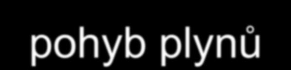 hemoglobin v erytrocytech