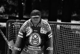 Naši uživatelé předvedli vystoupení na téma Vodáci, sportovního tématu se drželi také účinkující hosté DS Kopretina a DZR Petrklíč ze Západní ulice