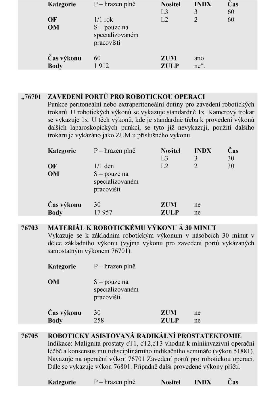 Strana 3882 Sbírka zákonů č. 354 / 2017 Částka 122 46.