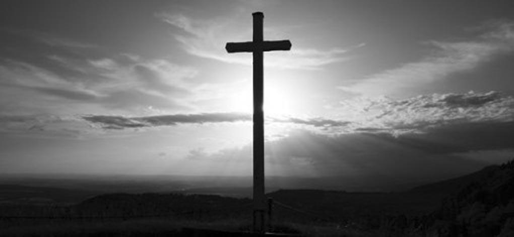mìsíèník sboru Èeskobratrské církve evangelické v Olomouci dìkující 2013 XIV. roèník 3 Milý ètenáøi, milá ètenáøko, za pár týdnù si budeme pøipomínat Ježíšovo utrpení.