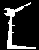 Technická data Technical Data KF 665 KF 460 KF 665 KF 460 Horizontální hloubka Throat horizontal 675 mm 460 mm Vertikální výška krku Throat vertical 450 mm 475 mm Pracovní
