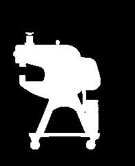 kw Tvářecí síla pro: Forming capacity: - ocel 400 N/mm 2 - steel 400 N/mm 2 max. 6.0 mm max. 3.0 mm - hliník 250 N/mm 2 - al. 250 N/mm 2 max. 8.0 mm max. 4.0 mm - nerez 600 N/mm 2 - s.