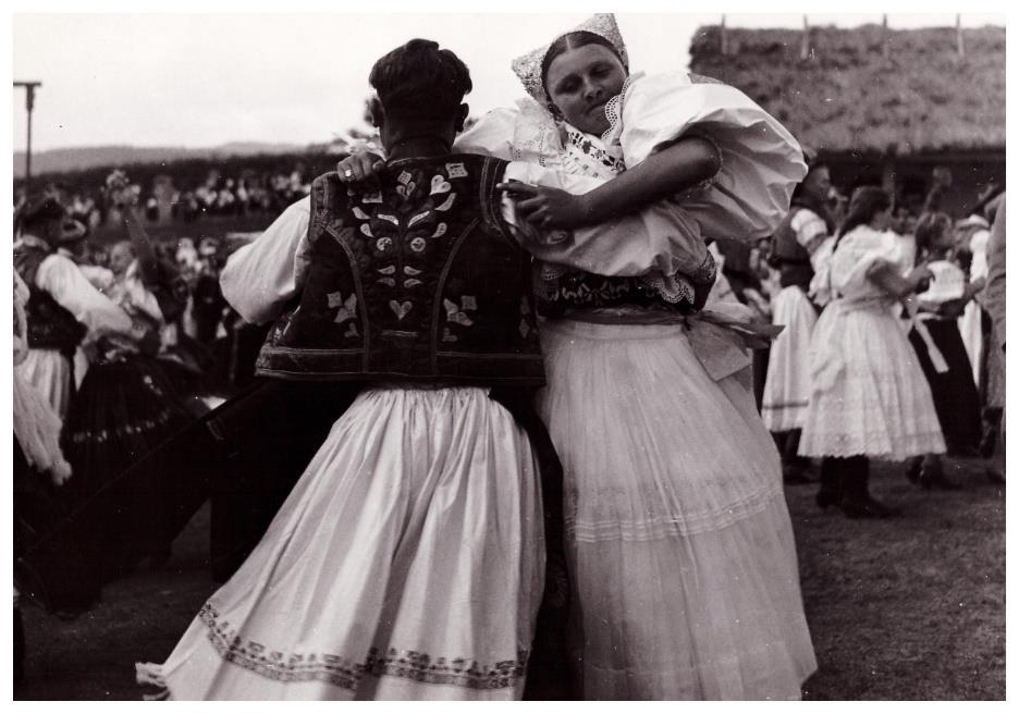 Účinkujú: Folklórne súbory Detva a Podpoľanec a ich ľudové hudby a spevácke skupiny, folklórna skupina Detvani, spevácka skupina Kmotry a kmotrovia, detské folklórne súbory Slniečko, Podpoľanček,