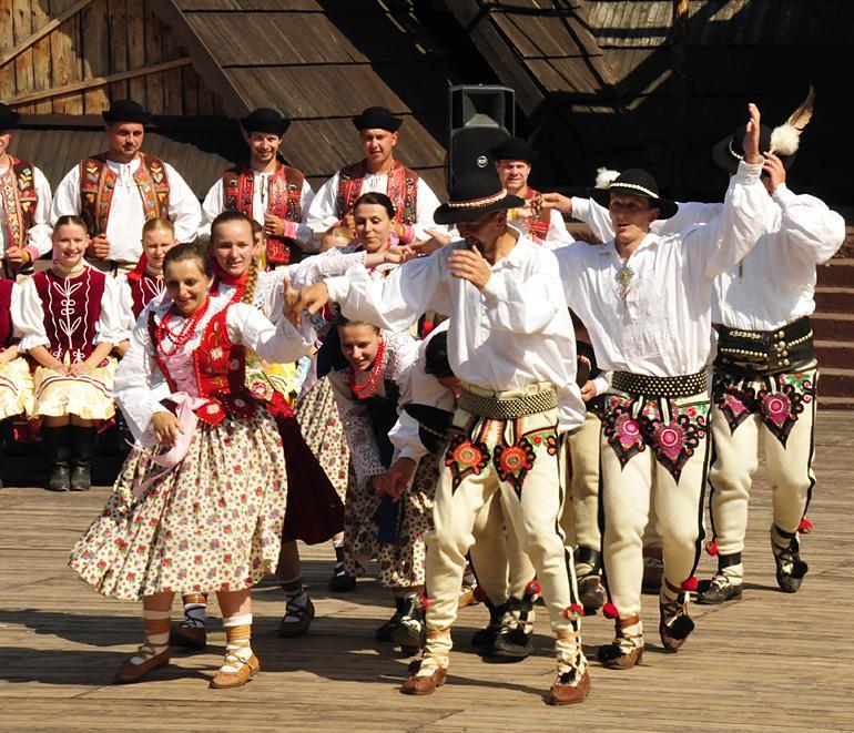 choreograf, kultúrnoosvetový pracovník i v úlohe učiteľa, šíriteľa, výskumníka, hodnotiteľa, odborného poradcu atď.