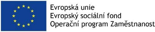 Profesionalizace Městského úřadu v Tišnově Projekt č. CZ.03.4.74/0.0/0.