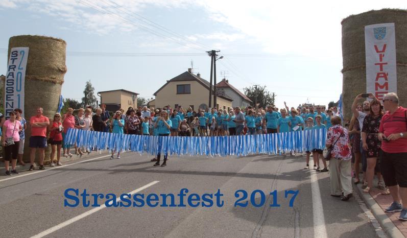 Více než třetina srpnových dnů přinesla tropické teploty, ale také déšť a bouřky se silným větrem. Ta největší byla ze středy 9. na čtvrtek 10.