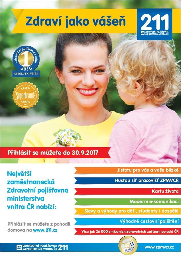 Září 2017 Zpravodaj obce