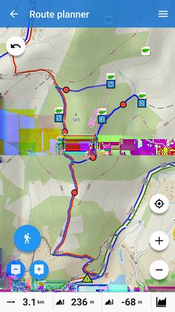 Last update: 2018/11/20 cz:manual:user_guide:tracks:planning http://docs.locusmap.eu/doku.php?