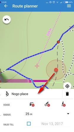 Last update: 2018/11/20 cz:manual:user_guide:tracks:planning http://docs.locusmap.eu/doku.php?