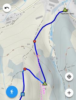 Last update: 2018/11/20 cz:manual:user_guide:tracks:planning http://docs.locusmap.eu/doku.php?