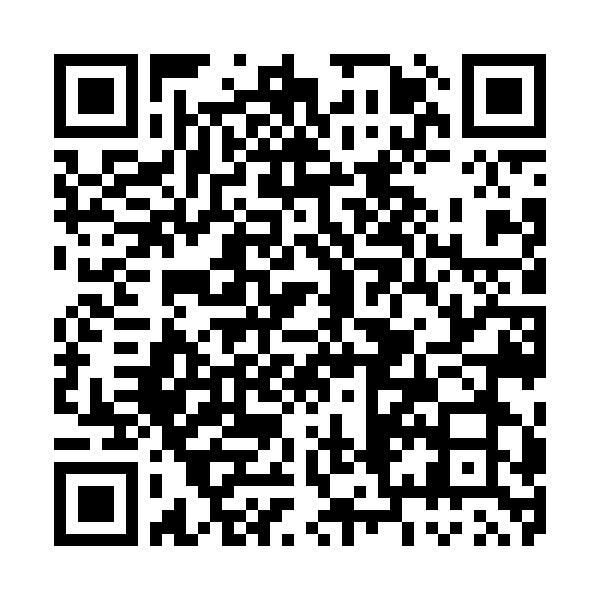 Číslo nabídky H68VBV QR kód Podle čísla nabídky může Vámi vybraný prodejce zobrazit Vaši nabídku a poradit Vám.