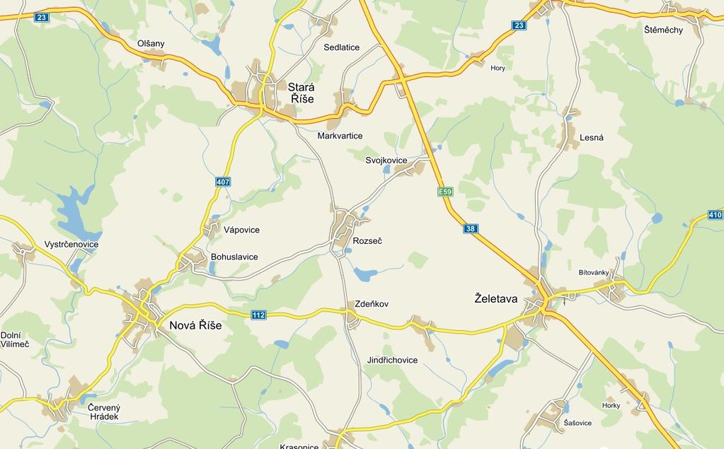 Příloha č.