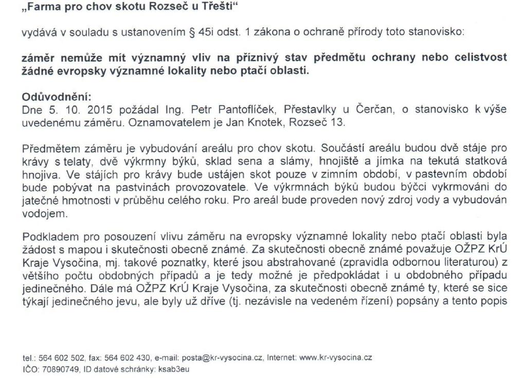 Příloha č.