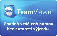 ..... v průběhu minulých dvou let si řada uživatelů prakticky ověřila výhody služby Vzdálená správa paušálem,