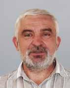 Ig. Karel Prokeš, Ph.D. jedatel společosti KWS OSIVA s.r.o. Vážeí obchodí parteři, vážeí pěstitelé kukuřice, jistě máte ještě v živé paměti průběh počasí v roce 2018.
