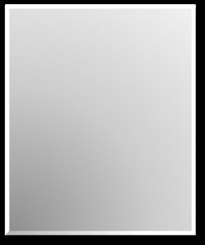 372 ARNU18GSCL2 1 048 ARNU48GVLA2 1 440