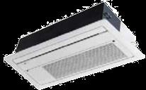 ARNU36GBGA2 10,6 / 11,9 1 799 ARNU42GBGA2 1 845