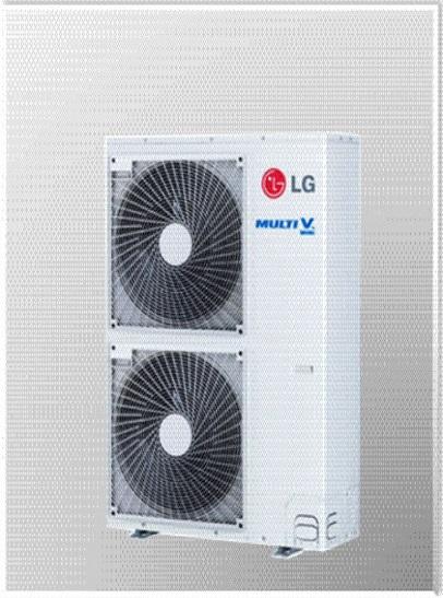 Mul$ V ARNU07GCEA2 889 ARNU09GCEA2 916 ARNU12GCEA2 938