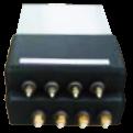PMBD3640 430 LGRTV300VE Dvojitý výmenník 300L 2 068