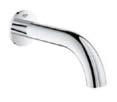 ventilu pro GROHE podomítkový ventil 35 028 000 nebo 29 032 000 19