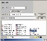 pixel patří do dané třídy Jakub Langhammer, 2003 Aplikace VT ve FG 21 Ř