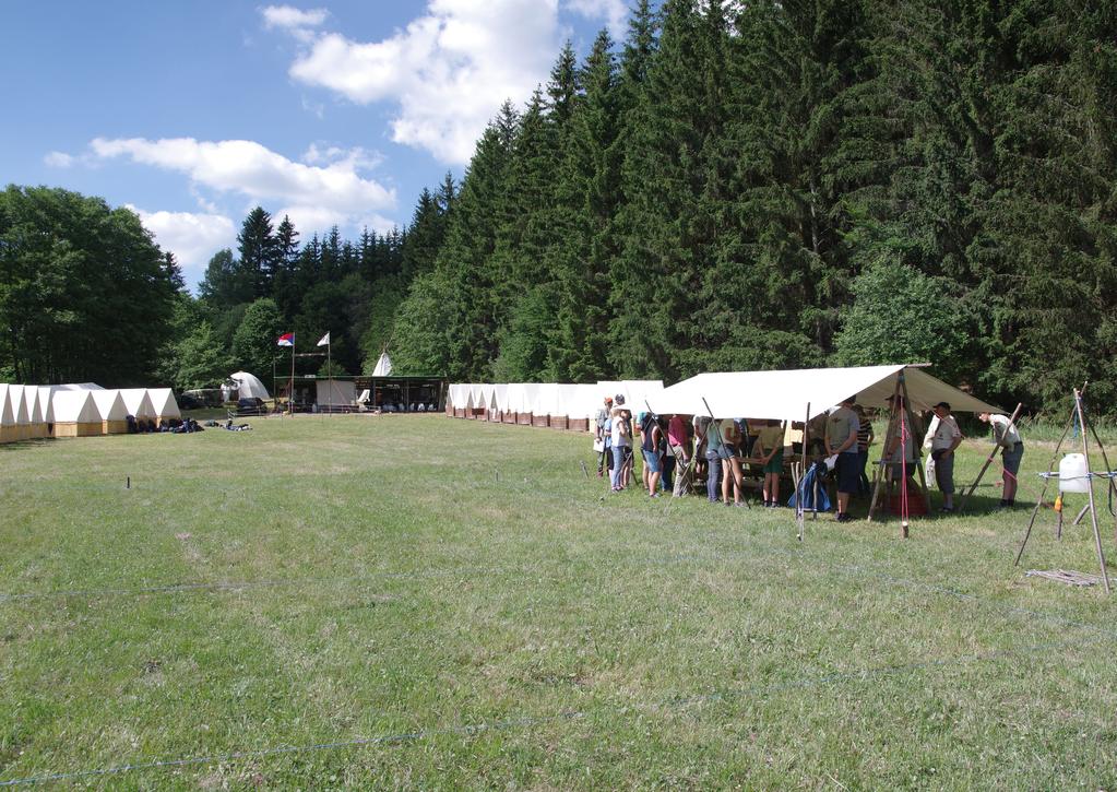 Výroční