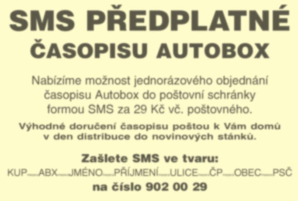 cz Dobrý leasing od EKOKLIMY EKOKLIMA akciová