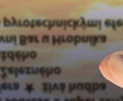 LBNJPǪÈLǾ TF [ÈCBWPV