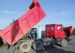 R22.5, servisní kniha, 1. majitel, 590.
