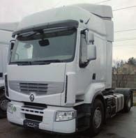 MAGNUM 480.24 6x2 + SVAN, r.v.