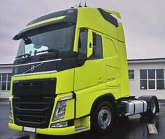 000 km, I-Schift, Veb, 2 lůžka, motor 500 PS, 2 nádrže, nové v