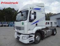 000 Kč + DPH Renault Premium 460 DXI,