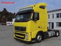 000 Kč + DPH Renault Magnum 480 DXI,