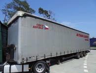 000 Kč + DPH Scania R420 Topline, Mega,