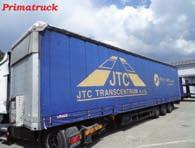 000 Kč + DPH Volvo FH13 460, EEV, Mega,