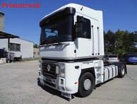 10, Euro - 5, RV 2011, 657.