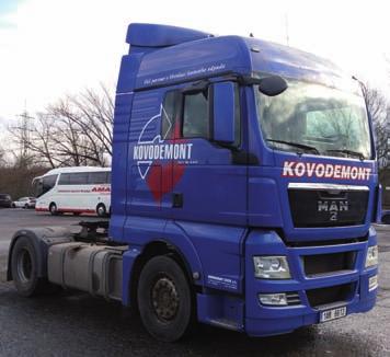lednice, 2x lůžko, 300.000 Kč + DPH Cisterna požární stříkačka 4x4, r.v.