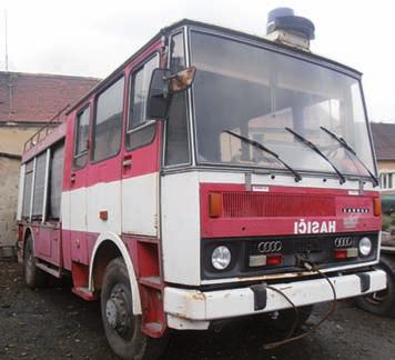 300.000 Kč Renault 320 dci Premium, r.v. 2004, 320.
