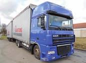 RV 1996, 1.020.931 km, 279 kw, 259.