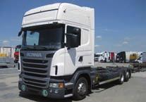 6x4 RV 2011, 310.178 km 1.440.