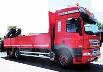 opravy, STK, 111.000 Kč + DPH 4x4 hasič 9.