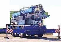 000 Kč+DPH 19t Komatsu D61, 2007, 12.600 h, 1.500.