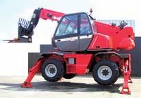 7 m rozstřik, distributor živice, T148, (nastavba ma vlastni