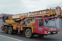 500 km, 32 míst, perfekt-ní stav, motor a pohonné ústrojí CUMMINS, 1