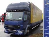 XF460 ADR, RV 2014, 425.