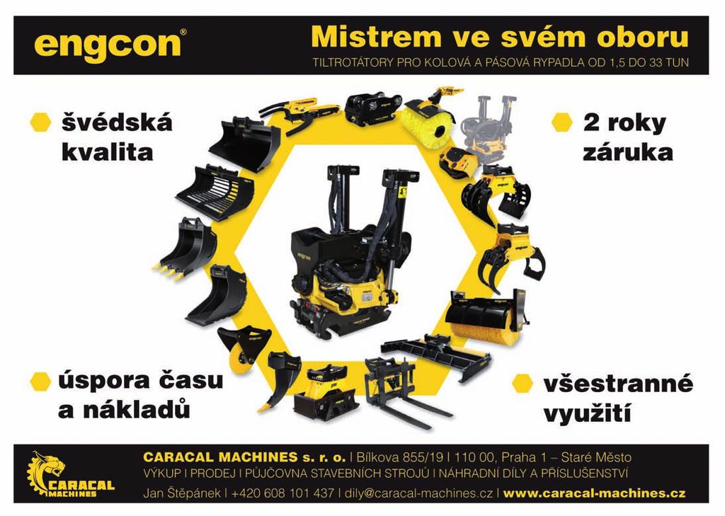 Výdejna Pardubice: ODB ĚR ZDAR M A SLEVY - - 70% 40 P r odej autodílů za velkoobchodní ceny!